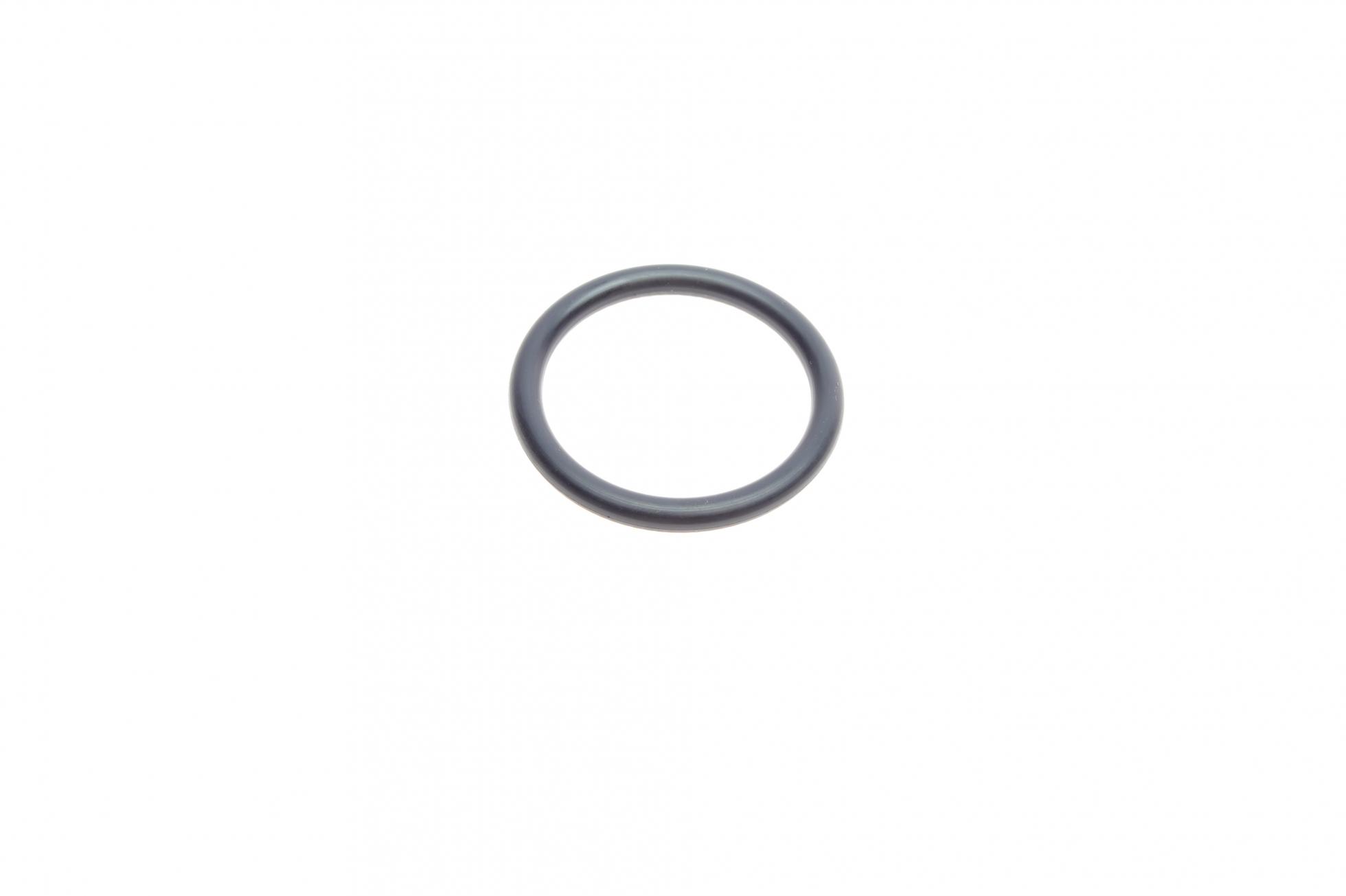 352316170642 MAGNETI MARELLI
